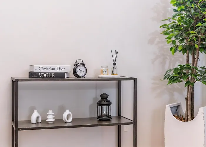 Ayşena - Doğanın Kalbine Küçük Bir Kaçamak Villa