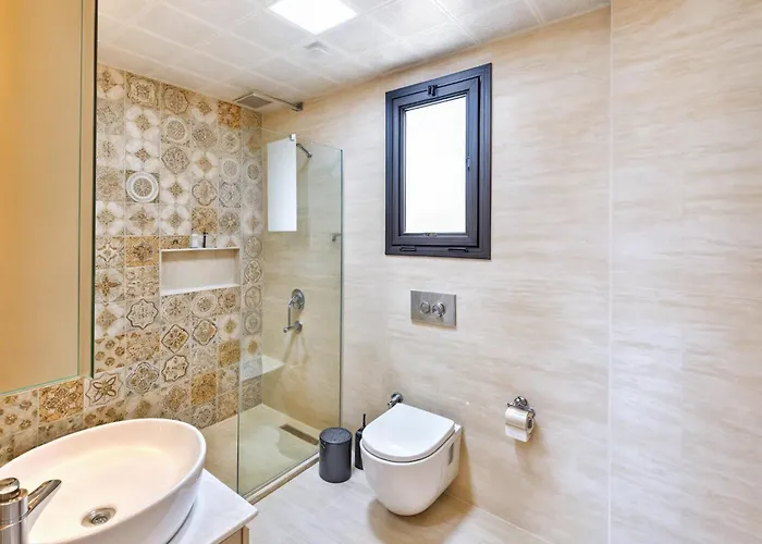 Ayşena - Doğanın Kalbine Küçük Bir Kaçamak